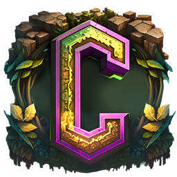 Craftonea project image