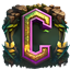 Craftonea logo