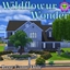 Wildflowur Wonder (Base Game Only) logo