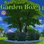 Base Game Garden Box XXXIV logo