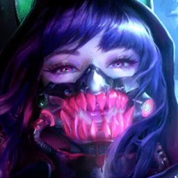 Nocturnia logo
