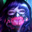 Nocturnia logo