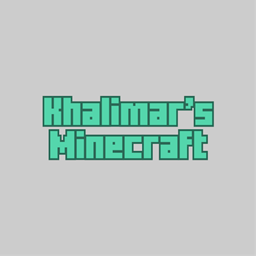 Khalimar's 2.0