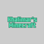 Khalimar's 2.0 logo