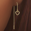 Darling Earrings - Version 1 logo
