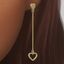 Darling Earrings - Version 2 logo