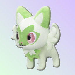 Dubby Sherbert project image