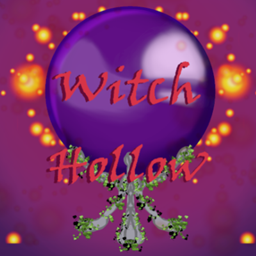 Witch Hollow