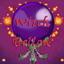 Witch Hollow logo