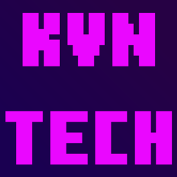 KVN Tech