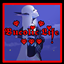 Bucolic Life logo