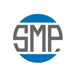 smp life