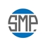 smp life logo