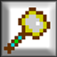 Locked Chests logo