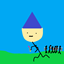 Wizards, Kingdoms, and Exploration logo
