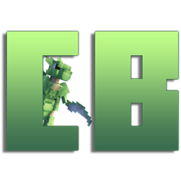 Cobblemon Updated [FABRIC] logo