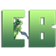 Cobblemon Updated [FABRIC] logo