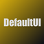 DefaultUI_Gold logo