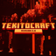 TekitoCraft V2 [FABRIC] logo