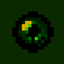 Vixter's origins 2.0 logo