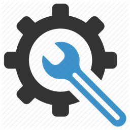 IziRepair project image