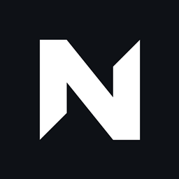 Nextron project image