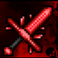 Haruspex logo