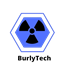 Burly's RPG Craft logo