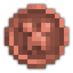 Ordinary Coins [Forge] logo
