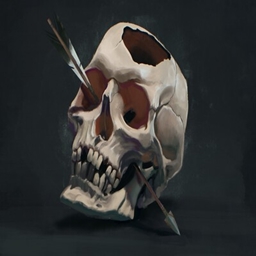TheBoneZone