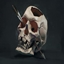 TheBoneZone logo