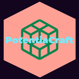 PotentiaCraft