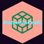 PotentiaCraft logo