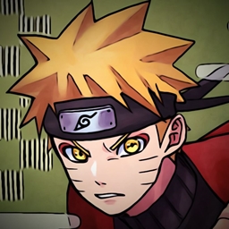 Naruto Worlds logo