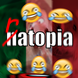 Natopiacraft logo