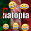 Natopiacraft logo