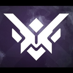 overwatchers project image