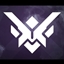 overwatchers logo