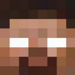 YAHR - You are Herobrine [Reborn]
