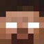 YAHR - You are Herobrine [Reborn] logo