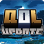 Quality of Life - Update (QOL) logo