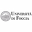 PaolinoMPippato logo