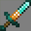 Gilded Tools logo