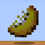 Useful Pumpkins logo