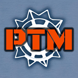 Protect the Monolith