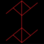 The Khaotic Bliss SMP Pack logo