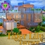 Tiger Lily Terrace logo