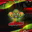 Cactastic logo