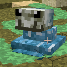 Adventursaurus logo