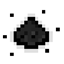 Black Ether logo